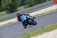 25-to-27th-july-2019;Slovakia-Ring;event-digital-images;motorbikes;no-limits;peter-wileman-photography;trackday;trackday-digital-images